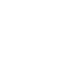 Sparkle Health Wellness Store